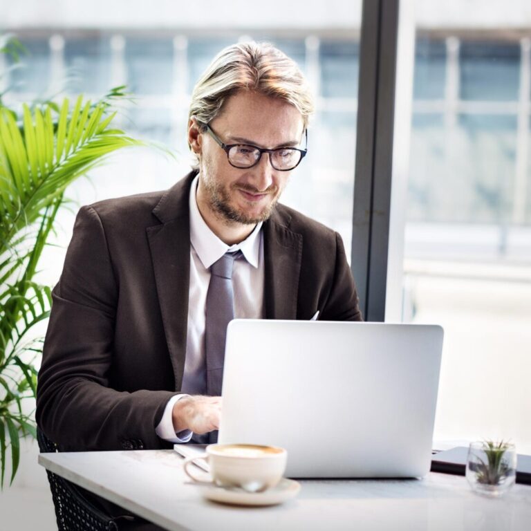“Planning Your Content for Your Blog: Identify Your Audience”