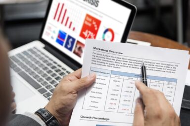 Web Marketing Kelowna