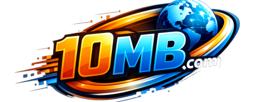 10MB AI